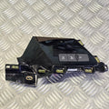 AUDI A3 8Y MK4 FOG LIGHT CONTROL SWITHES PANEL 4k2941501k