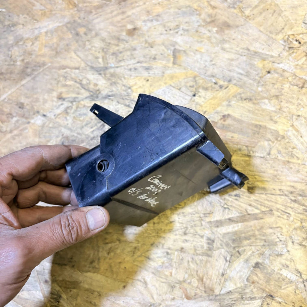 FORD TRANSIT CONNECT 2000-2006 RIGHT DRIVER SIDE DASH VENT 2T1H19893AC