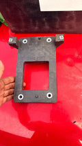 Land Rover Freelander 2007 Centre Console Trim 6G92-7E112-A