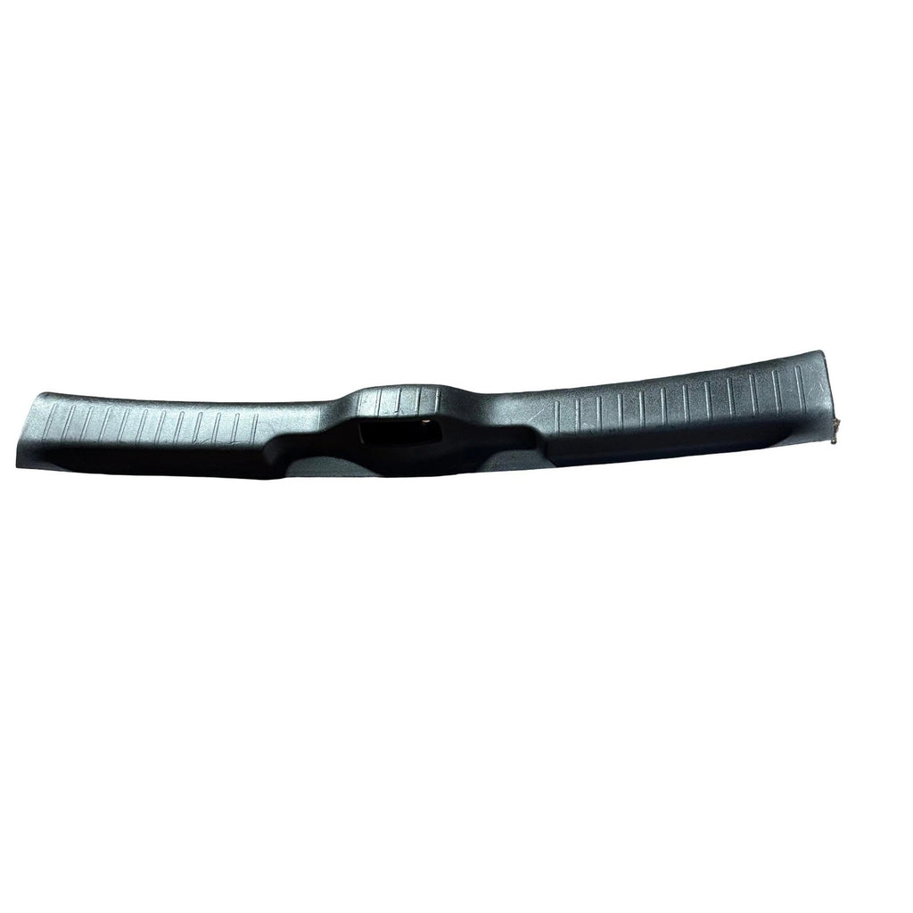 Citroen C4 Cactus 2014-20 Rear Tailgate Boot Lock Mechanism Trim Cover 101009A0