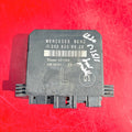 2038206526 ELECTRONIC MODULE/351369/2049096 FOR MERCEDES-BENZ C-CLASS W203