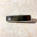 VOLKSWAGEN POLO S REAR VIEW MIRROR3 Door 2001-2008