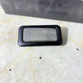 IVECO DAILY MK6-On 2.3 Interior Light Rear 500339036