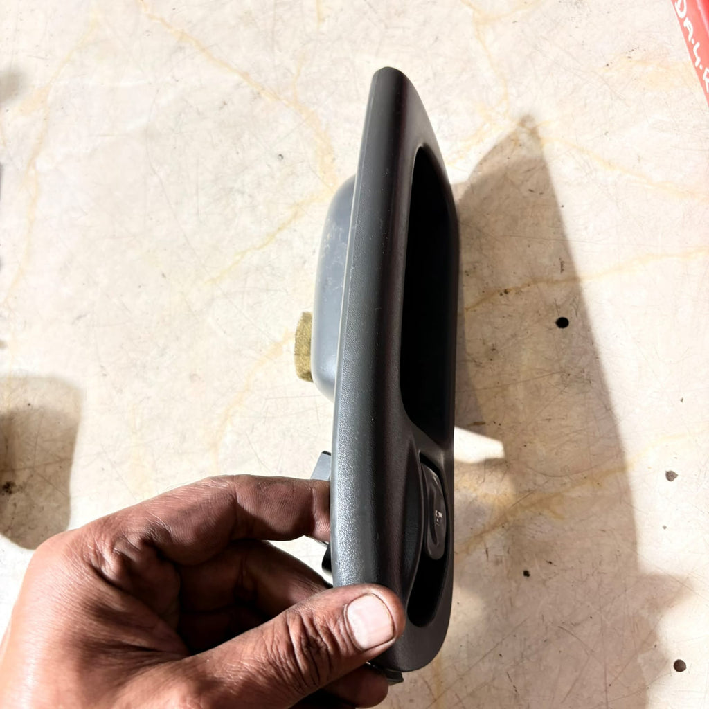 RENAULT SCENIC MK1 WINDOW SWITCH 7700431172
