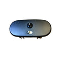 MINI Cooper R50/R53 2002-2006 R52 2004-2008 Wing Mirror Switch 61316924652