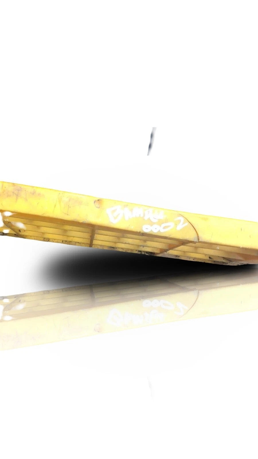 31531sefe000 31531-sef-e000 Battery Boxes - Trays for Honda Accor UK573680-70