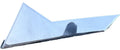 Hyundai i40 2011-2019 Rear Boot Tailgate Moulding Trim 838703Z300