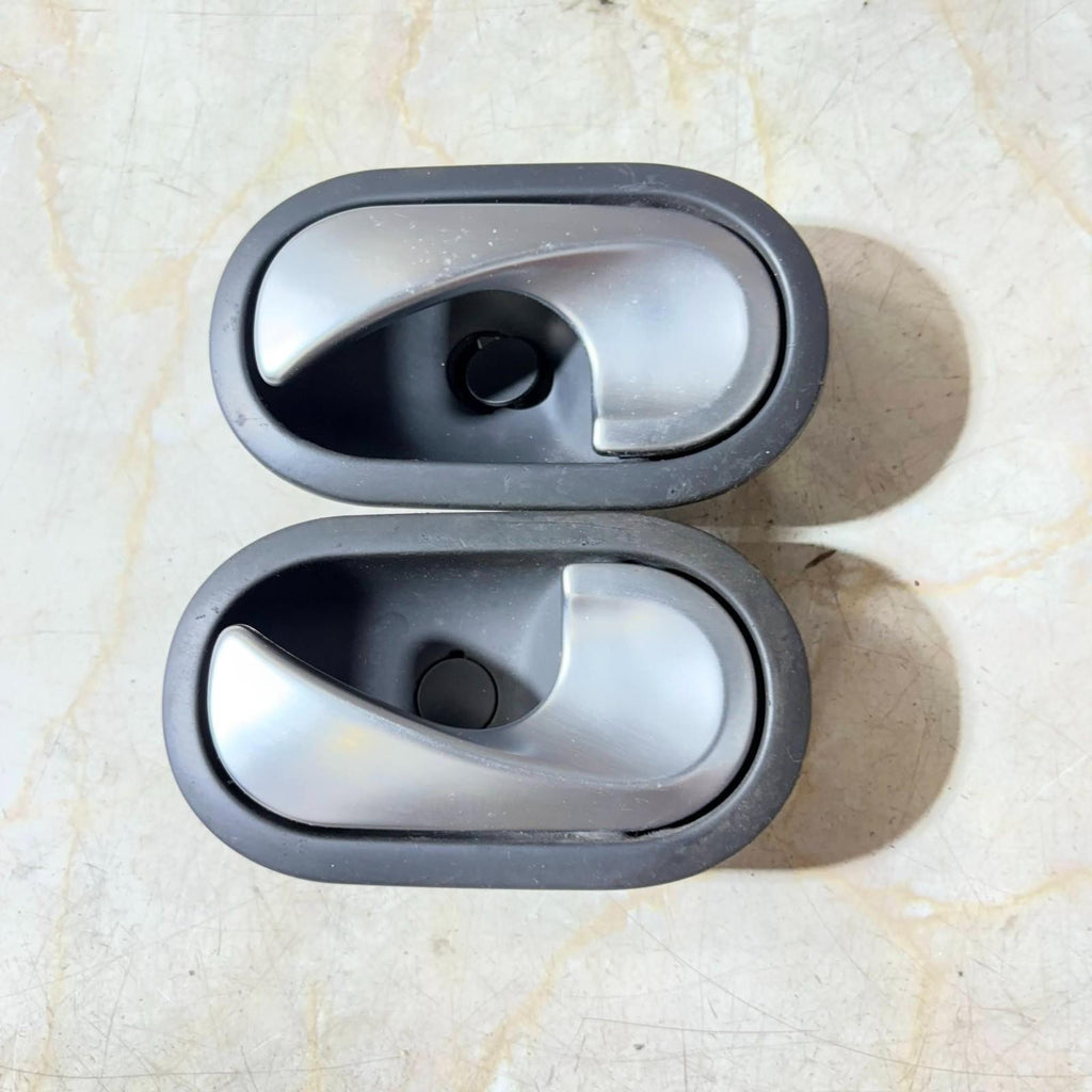Renault Scenic Interior Inner Door Handle 5005400006