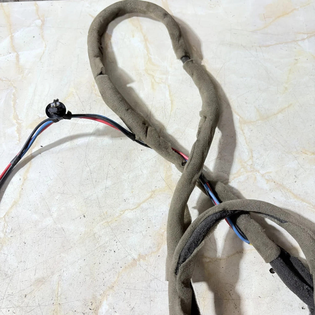 KIA RIO 2 1.2 PET G4LA 5DR ROOF AERIAL WIRING LOOM 96230-3Z450 MAL0549