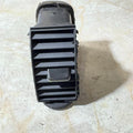 Toyota Prius 1997-2003 Dashboard Air Vent Passenger Front Left Side 455641-7010