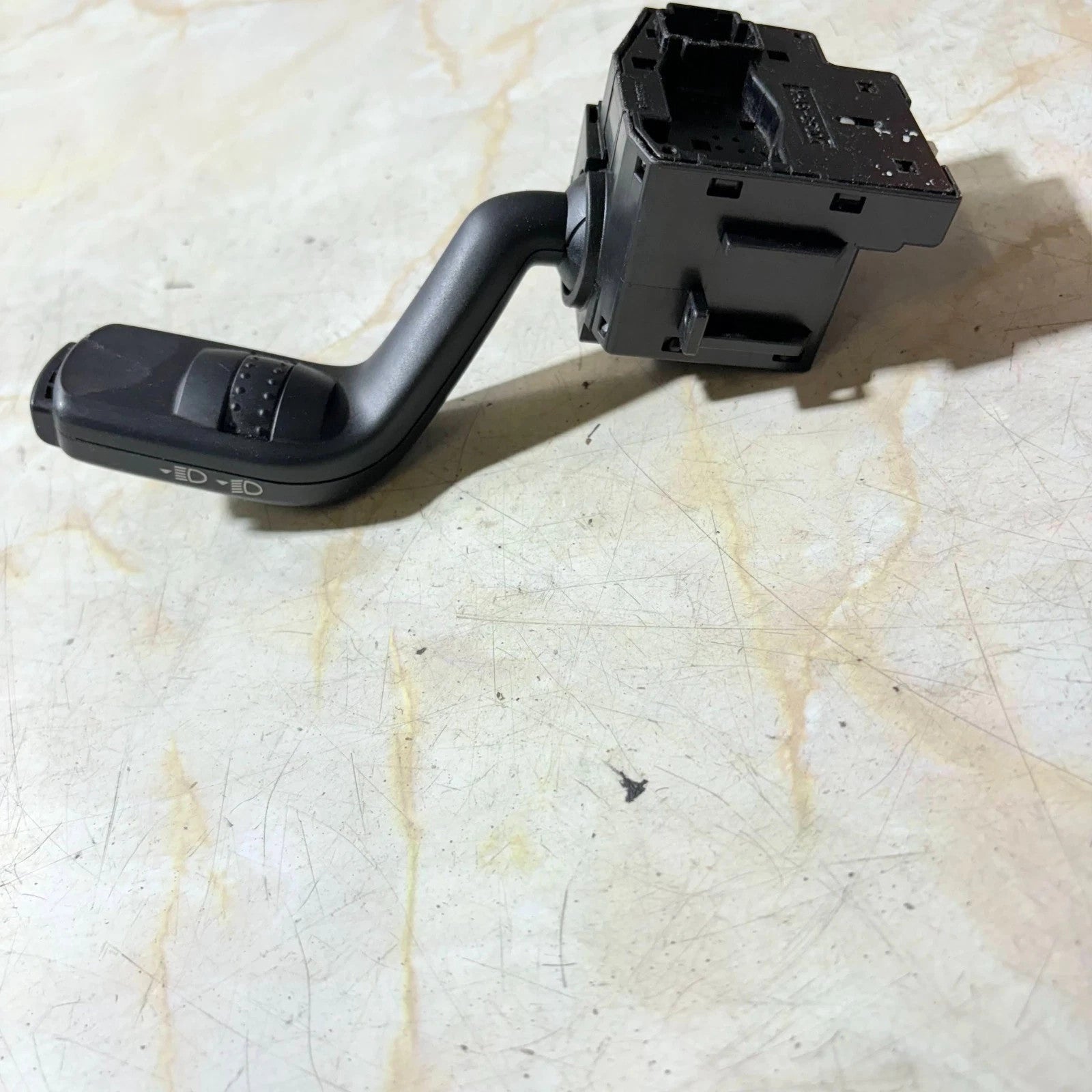 FORD FOCUS MK2 INDICATOR STALK 3M5T-13335-BC 2005-2010