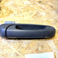 JEEP KJ CHEROKEE LIBERTY DOOR HANDLE DRIVER REAR 55360334
