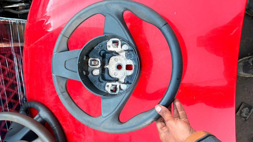 FORD KA MK2 2008-2016 Steering Wheel