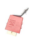 Toyota Yaris MK3 XP130 2012-2014 Central Locking ECU 85970-52040 051500-4300