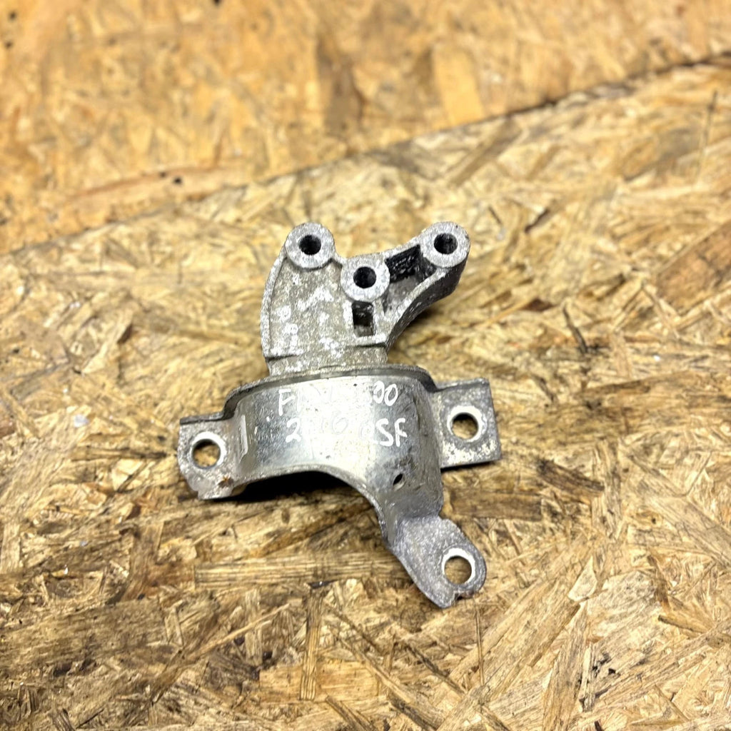FIAT 500 312 1.2 Engine Mount Bracket 1.2 Petrol 51kw 2016 O/S/F