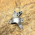 FIAT 500 312 1.2 Engine Mount Bracket 1.2 Petrol 51kw 2016 O/S/F