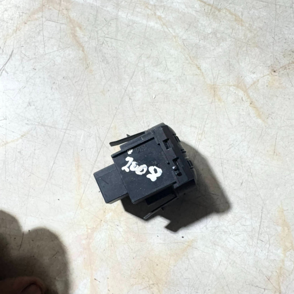 “VW Golf Mk5 2003-2009 Headlight Adjuster & Dash Light Dimmer Switch ” ✅