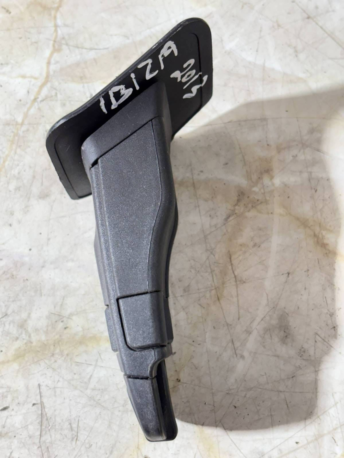 Seat Ibiza FR 2008-2017 Mk4 Radio Control Stalk Switch 5J0959849
