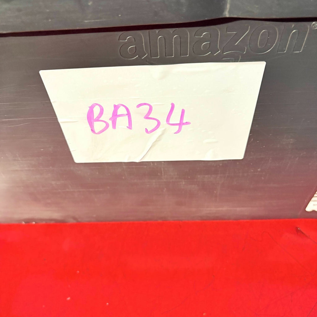 RENAULT TWINGO 20072014 DOOR HINGES TOP DRIVER SIDE PAIR