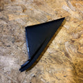 HONDA ACCORD MK7 2003 PASSENGER FRONT DOOR TRIM 76270-SEF-0030