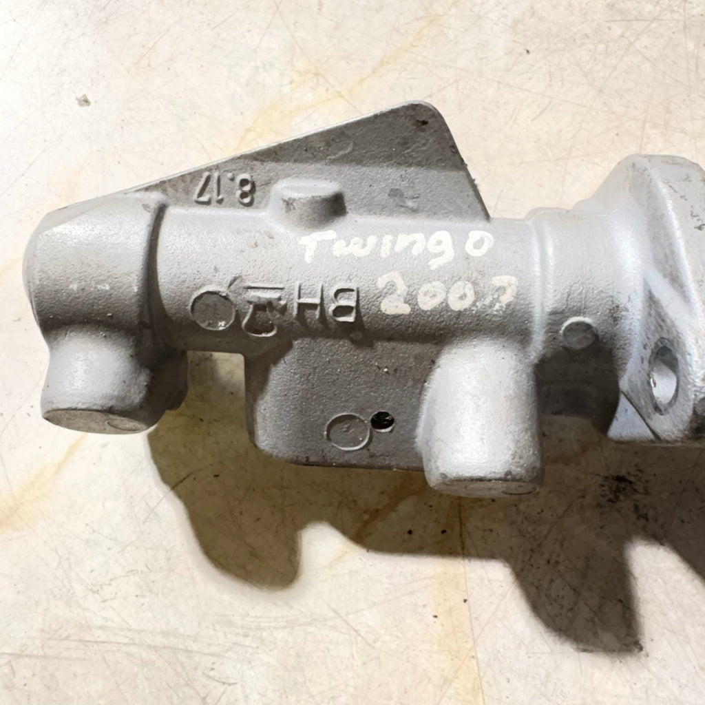 Renault Twingo 2007-2012 Brake Master Cylinder