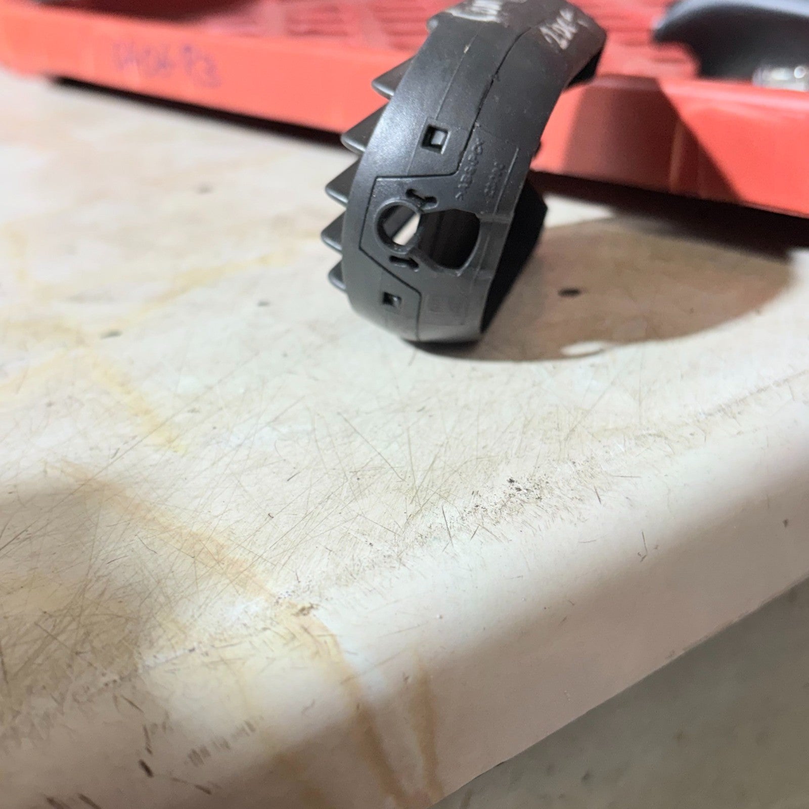Vauxhall Combo 2001-2009 Dashboard Air Vent