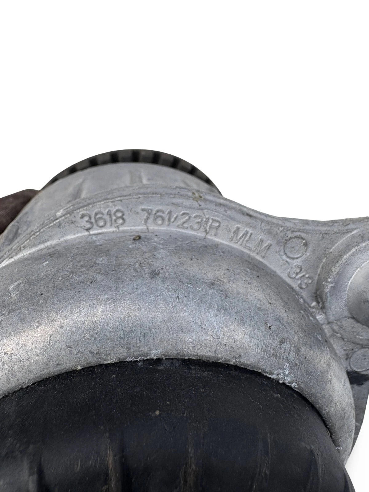 A2052406717 Mercedes C Class W205 C205 2.1 CDI - Right Side Engine Mount