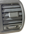 Skoda Fabia Mk2 5J Dashboard Air Vent Right Driver Side 2007-2015 5J0819702