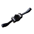 Audi A2 8Z 2000-2005 Indicator & Wiper Stalk Switch Set 8L0953513G 4B0953503E