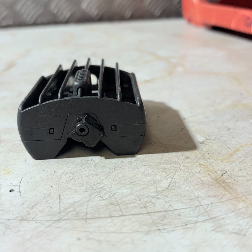 Vauxhall Combo 2001-2009 Dashboard Air Vent
