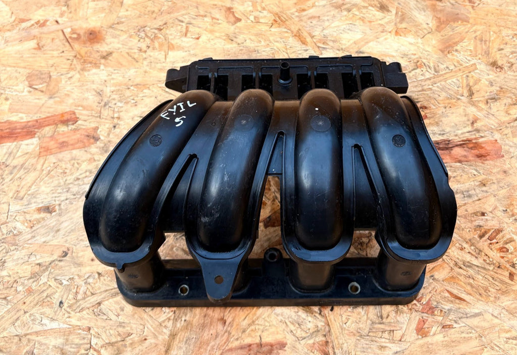 Nissan Note E11 1.4 CR14DE Petrol Air Intake Manifold 2006-2013