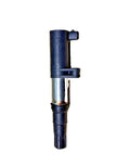 Ignition Coil Pack 7700875000/8200154186 Renault Megane 2008-2016 Petrol