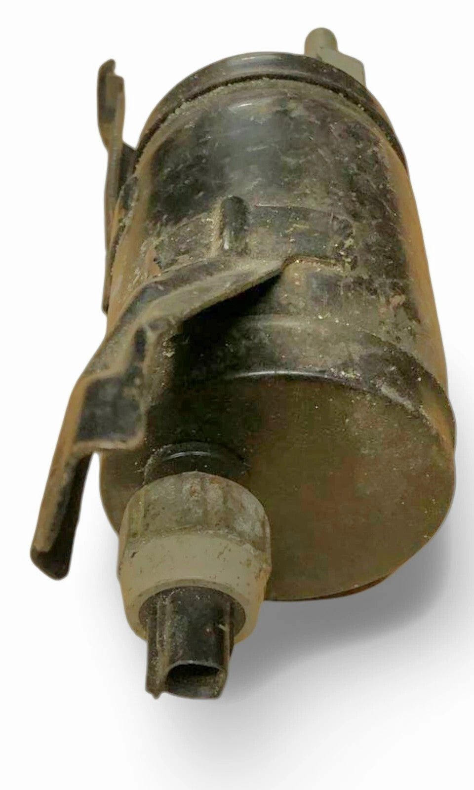 TOYOTA CARINA E - Fuel Filter Base