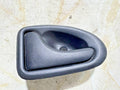 IVECO Daily 06/2005-03/2012 Front RH Offside Interior Door Handle 7700830078