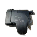 TOYOTA AYGO CITROEN C1 PEUGEOT 107 MK1 05-14 AIR FILTER BOX 17705-0Q010
