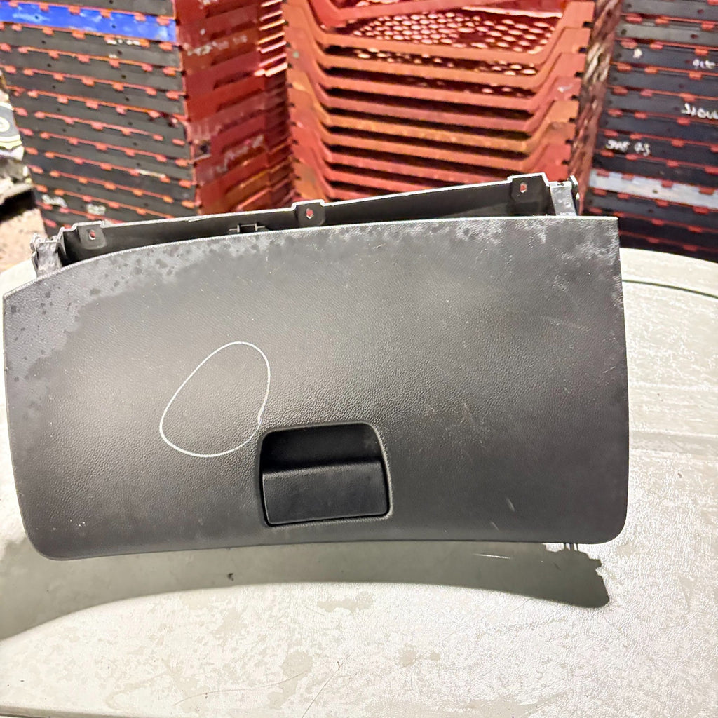 CHEVROLET AVEO 2011-2020 T300 Glove Box