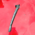 VW Fox 5Z 2005-2011 Rear Wiper Arm