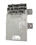 V1060 HONDA CIVIC ECU Control Module Unit A-000011 2012