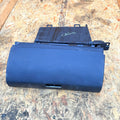 Mercedes A-Class W169 5 Door Glove Box Glovebox Black Dashboard 2004-2012