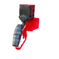 Honda Civic Mk8 2005-2011 Indicator & Headlight Stalk Switch M29843 TS24