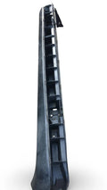 Plastic Rear Bumper Citroen Jumpy (2005) 1.9 Diesel 51kW 3P
