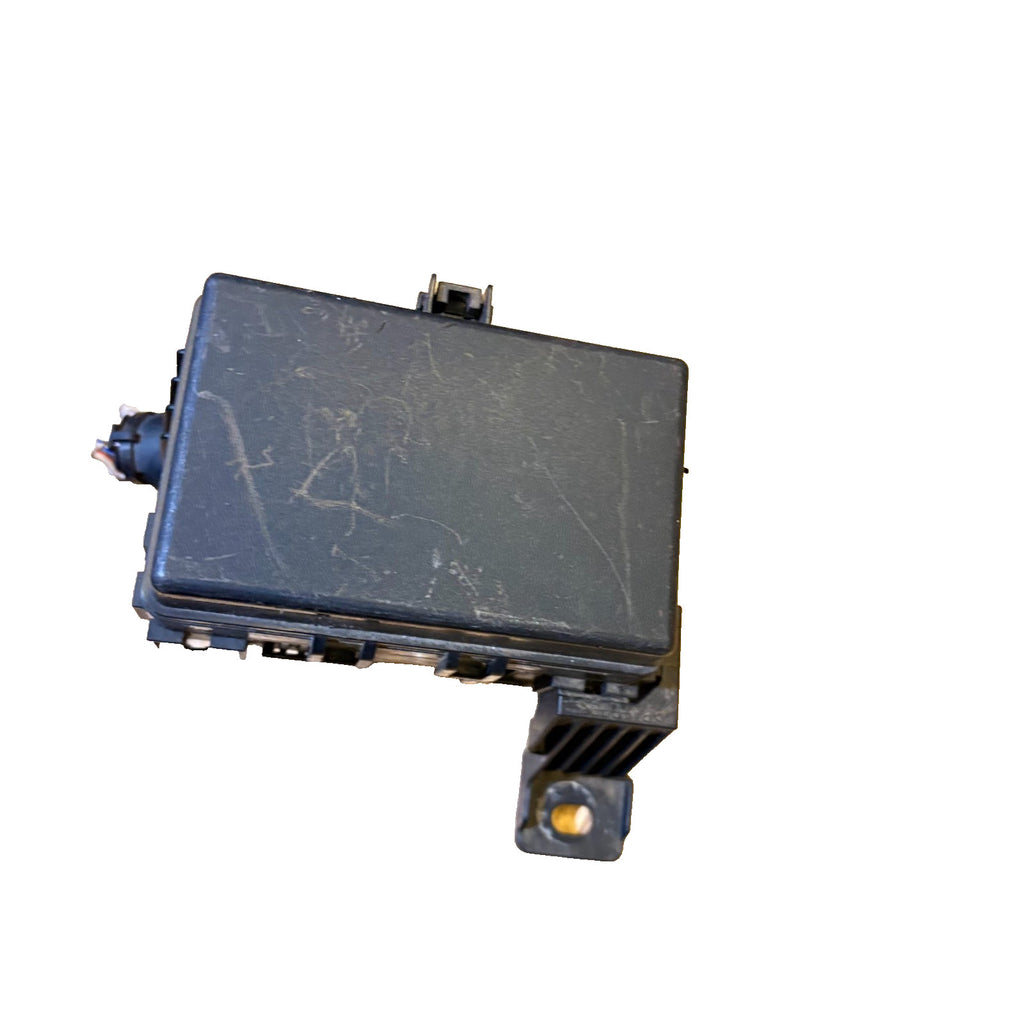 Suzuki Alto 2009-2014 Under Dash Fuse Box Control Module