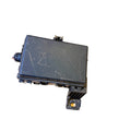 Suzuki Alto 2009-2014 Under Dash Fuse Box Control Module