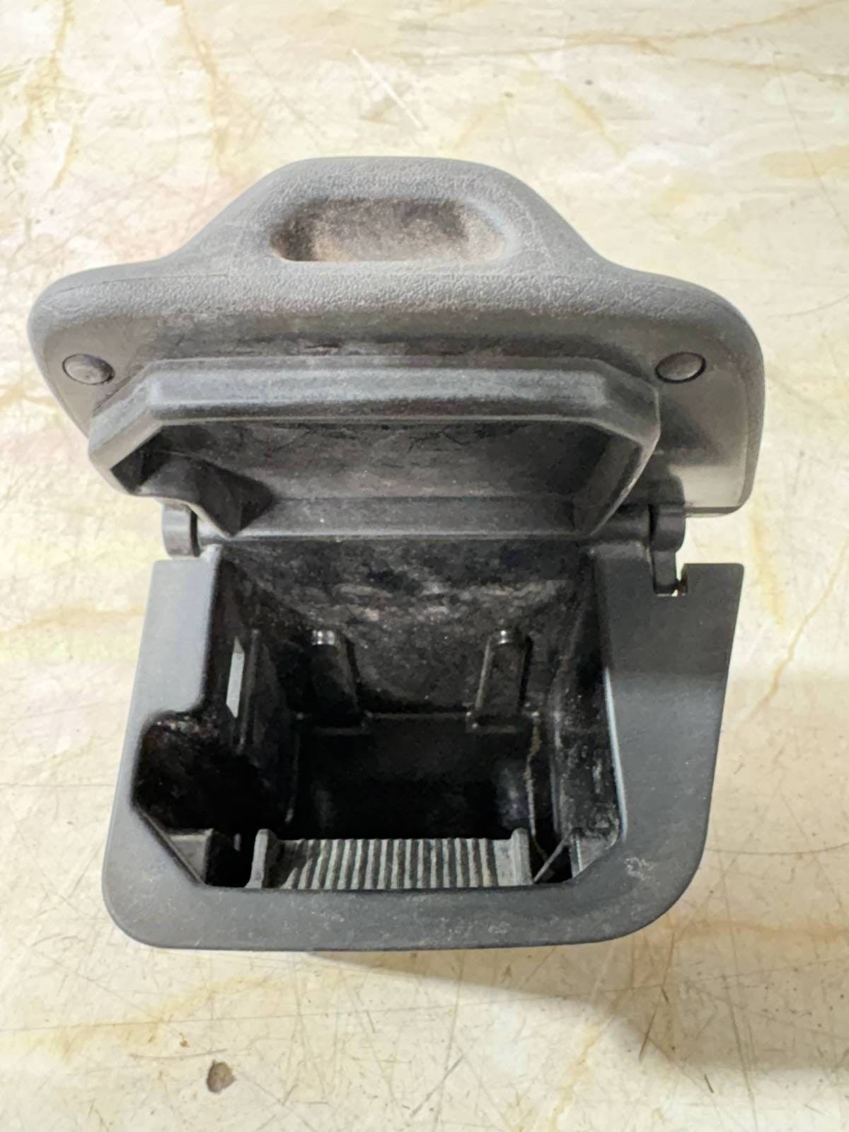 Toyota Carina Ash Tray 1479