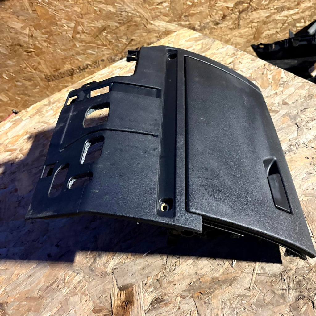 AUDI A3 GLOVE BOX COMPARTMENT 8Y2857035B 2020-on