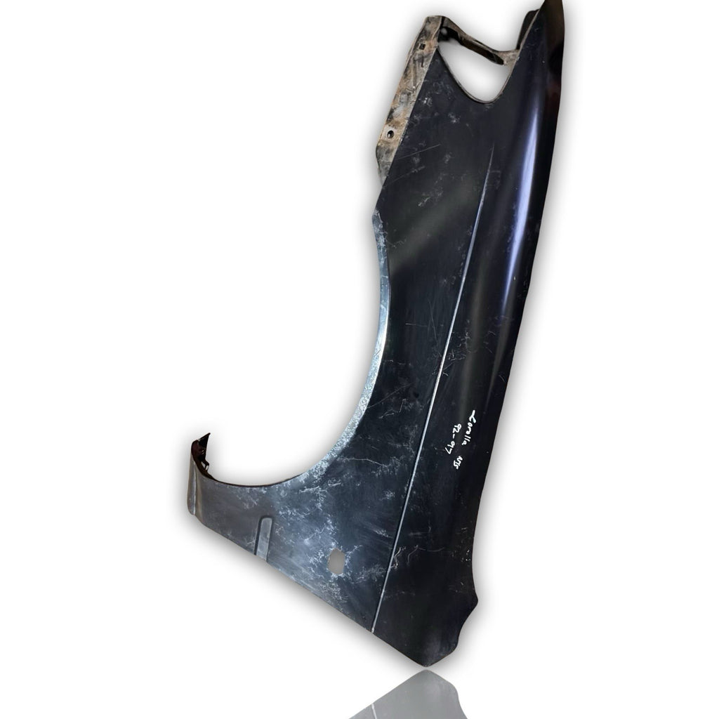 Toyota Corolla AE100 1992-1997 Front Left Passenger Side Wing Fender Nearside