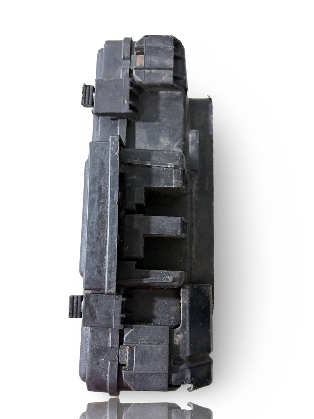 HONDA CIVIC MK7 1.7 CTDI DIESEL ENGINE FUSE BOX BOARD 2001-2005