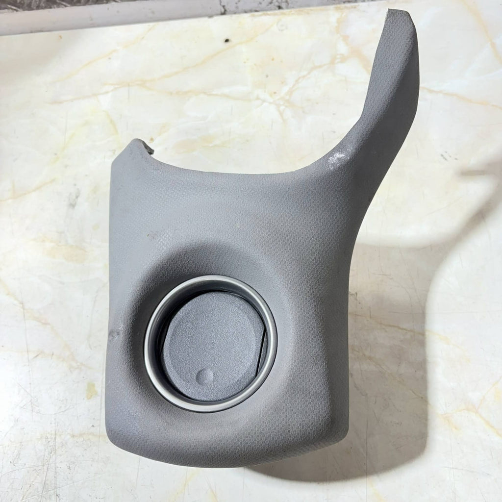DIS HIDRID 2014 DRIVER FRONT AIR VENT 55404-0D080