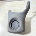 DIS HIDRID 2014 DRIVER FRONT AIR VENT 55404-0D080