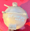 VW Fox 5Z 2005-2011 Radiator Expansion Tank Bottle